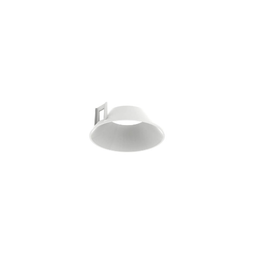 Immagine di Ideal Lux Zeus reflector round 13w