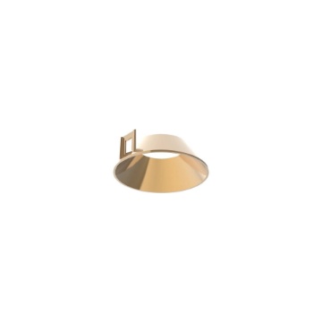 Immagine di Ideal Lux Zeus reflector round 13w