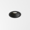Immagine di Ideal Lux Zeus reflector round 13w