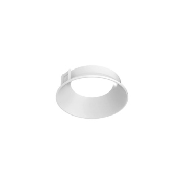 Immagine di Ideal Lux Zeus reflector round 21w