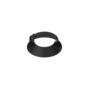 Immagine di Ideal Lux Zeus reflector round 21w