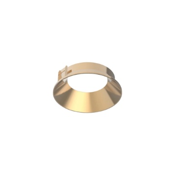 Immagine di Ideal Lux Zeus reflector round 21w