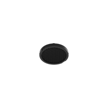 Immagine di Ideal Lux Zeus honeycomb 21w