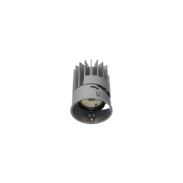 Immagine di Ideal Lux Zeus source 13w 2700k