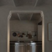 Immagine di Ideal Lux Zeus source 13w 2700k