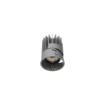 Immagine di Ideal Lux Zeus source 13w 3000k