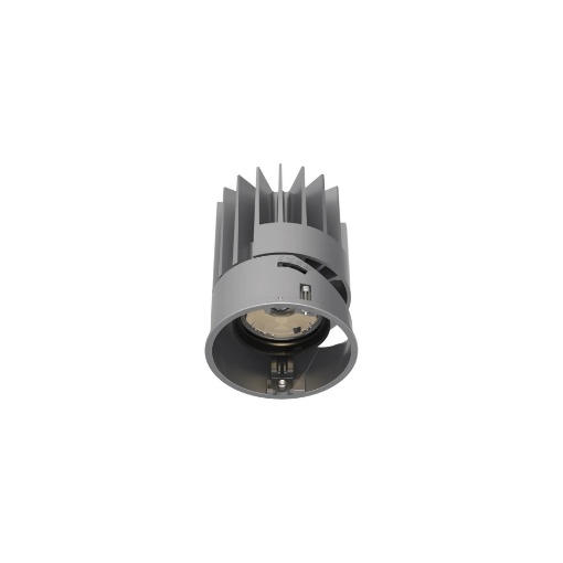 Immagine di Ideal Lux Zeus source 21w 2700k