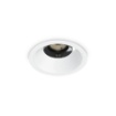 Immagine di Ideal Lux Zeus source 21w 3000k