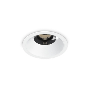 Immagine di Ideal Lux Zeus source 21w 3000k