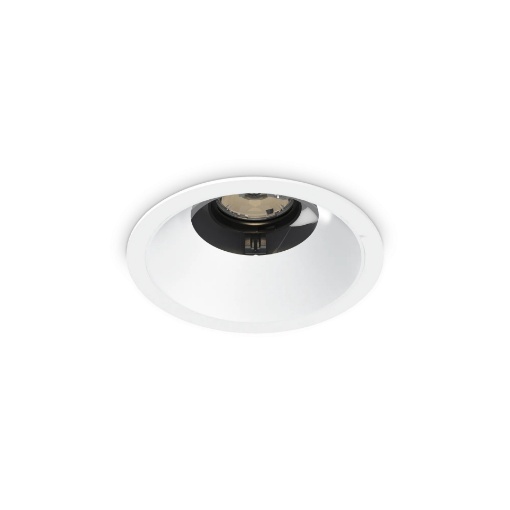 Immagine di Ideal Lux Zeus source 21w 3000k