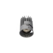 Immagine di Ideal Lux Zeus source 21w 4000k