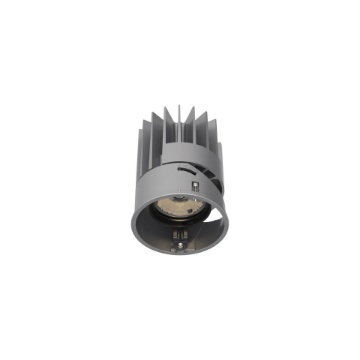 Immagine di Ideal Lux Zeus source 21w 4000k