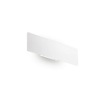 Immagine di Ideal Lux Zig zag ap d29 2700k lampada da parete