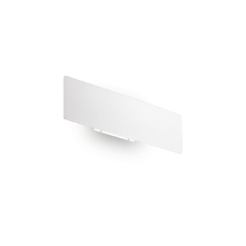 Immagine di Ideal Lux Zig zag ap d29 2700k lampada da parete