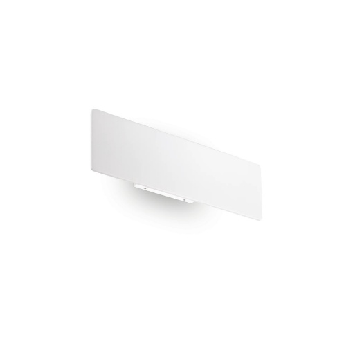 Immagine di ZIG ZAG AP D29 SQUARE BIANCO 4000K