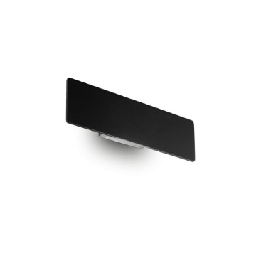 Immagine di ZIG ZAG AP D29 SQUARE NERO 3000K