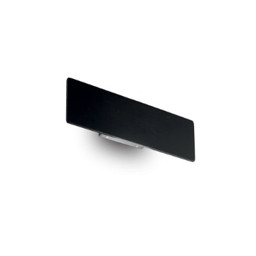 Immagine di Ideal Lux Zig zag ap square d29 4000k lampada da parete
