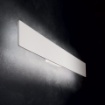 Immagine di Ideal Lux Zig zag ap square d29 4000k lampada da parete