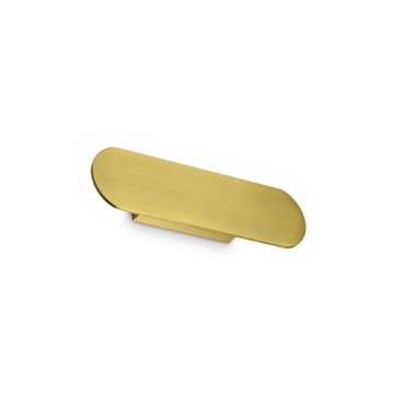 Immagine di Ideal Lux Zig zag ap round d33 3000k lampada da parete