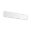 Immagine di Ideal Lux Zig zag ap d53 2700k lampada da parete