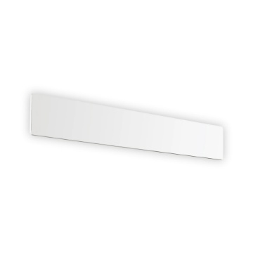 Immagine di Ideal Lux Zig zag ap d53 2700k lampada da parete