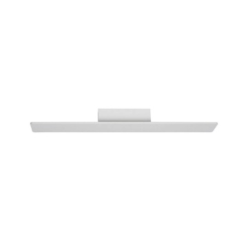 Immagine di ZIG ZAG AP D53 SQUARE BIANCO 3000K