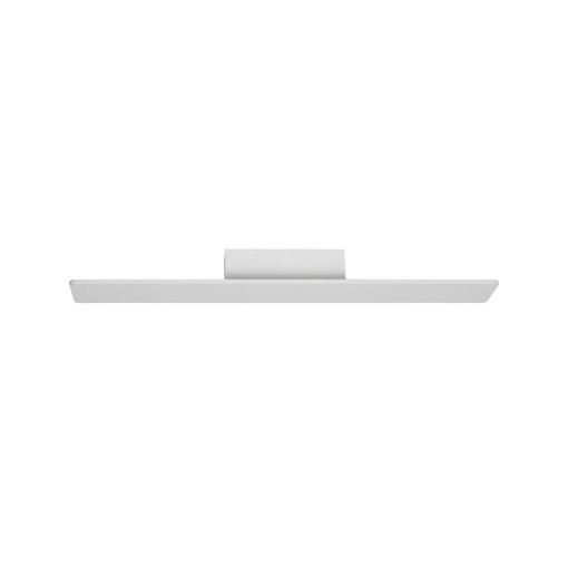 Immagine di ZIG ZAG AP D53 SQUARE BIANCO 3000K