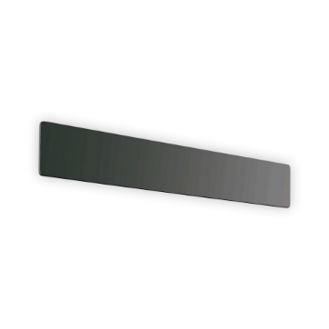 Immagine di Ideal Lux Zig zag ap square d53 4000k lampada da parete