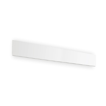 Immagine di Ideal Lux Zig zag ap d75 2700k lampada da parete