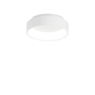 Immagine di Ideal Lux Ziggy pl d030 lampada da soffitto
