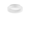 Immagine di Ideal Lux Ziggy pl d045 lampada da soffitto