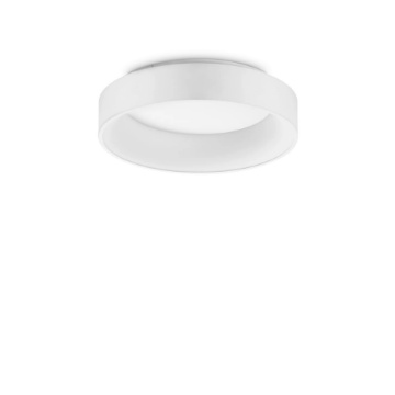 Immagine di Ideal Lux Ziggy pl d045 lampada da soffitto