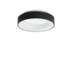 Immagine di Ideal Lux Ziggy pl d045 lampada da soffitto