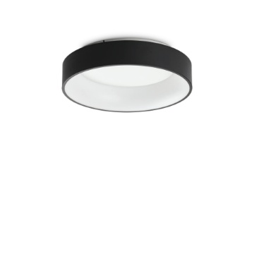 Immagine di Ideal Lux Ziggy pl d045 lampada da soffitto