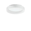 Immagine di Ideal Lux Ziggy pl d060 lampada da soffitto