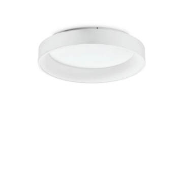Immagine di Ideal Lux Ziggy pl d060 lampada da soffitto