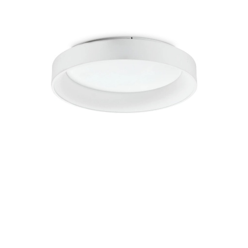 Immagine di Ideal Lux Ziggy pl d060 lampada da soffitto