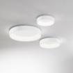 Immagine di Ideal Lux Ziggy pl d060 lampada da soffitto