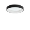 Immagine di Ideal Lux Ziggy pl d060 lampada da soffitto