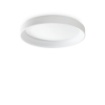 Immagine di Ideal Lux Ziggy pl d080 lampada da soffitto