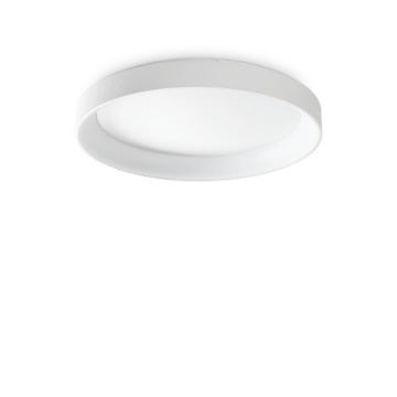 Immagine di Ideal Lux Ziggy pl d080 lampada da soffitto