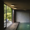 Immagine di Ideal Lux Ziggy pl d080 lampada da soffitto