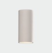 Immagine di Faretto Cilindrico Bianco Per Soffitto Pipe GU10 ACB
