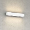 Immagine di Applique Porto Top Light Outdoor Led CCT 30w Doppia Emissione IP65
