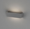 Immagine di Applique Biemissione Lingotto King Led CCT Watt Regolabili CRI90 Top Light