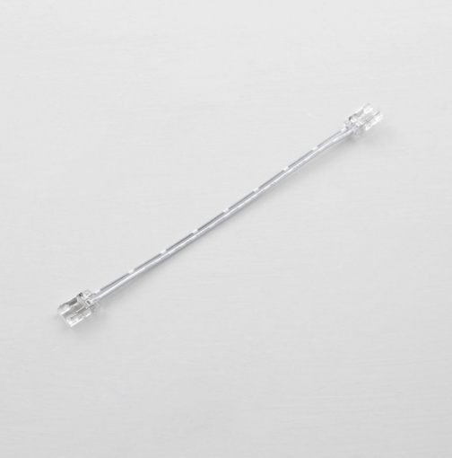 Immagine di Connettore Flessibile Per Strip Led da 8mm Intec Light