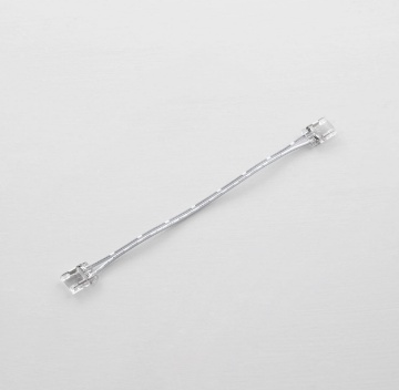Immagine di Connettore Flessibile Per Strip Led 24v da 10mm Intec Light