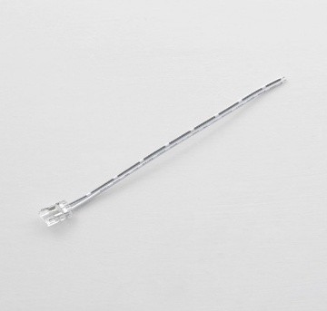 Immagine di Innesto Elettrico Per Strip Led da 8mm Intec Light