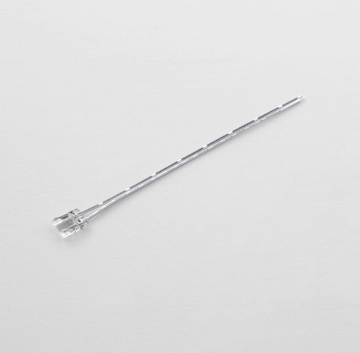 Immagine di Innesto Elettrico Per Strip Led 24v da 10 mm Intec Light