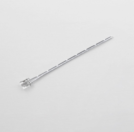 Immagine di Innesto Elettrico Per Strip Led 24v da 10 mm Intec Light